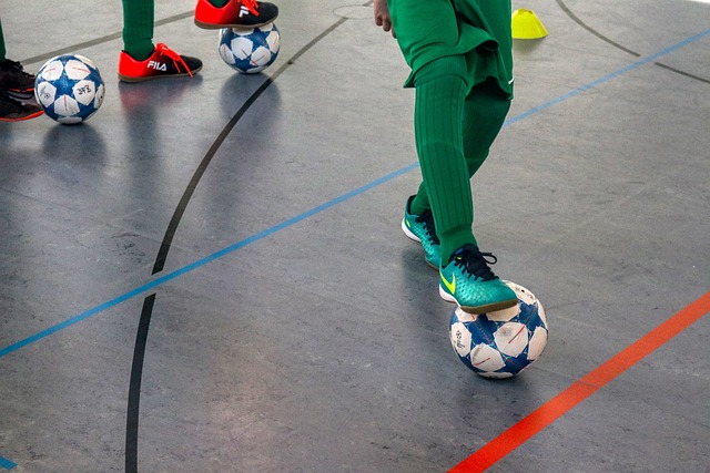 公众的健康 公众的健康