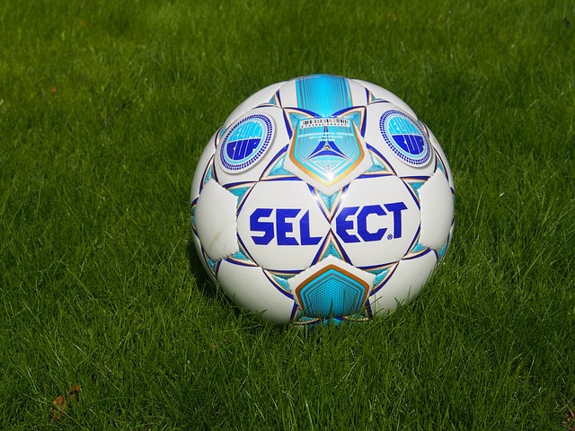 社交媒体往 社交媒体往